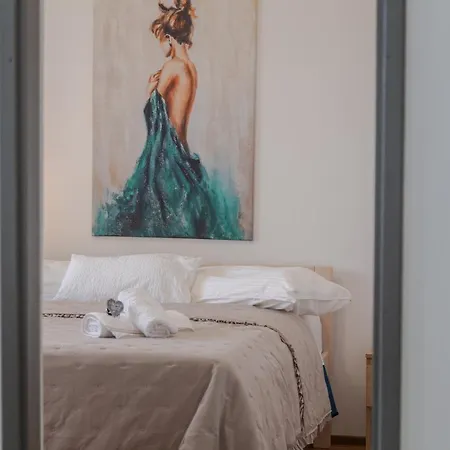 Didova Kuca * ヴィス