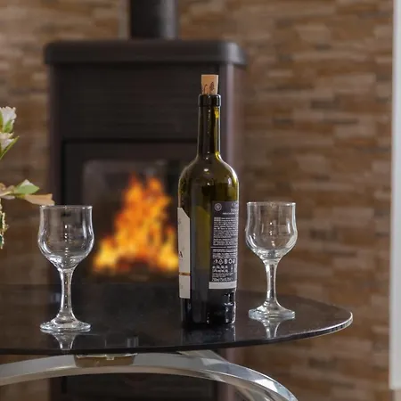 Didova Kuca * فيس