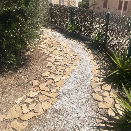 Didova Kuca * فيس