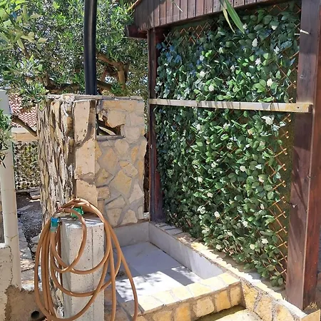 Didova Kuca * ヴィス