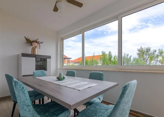 Didova Kuca * 维斯