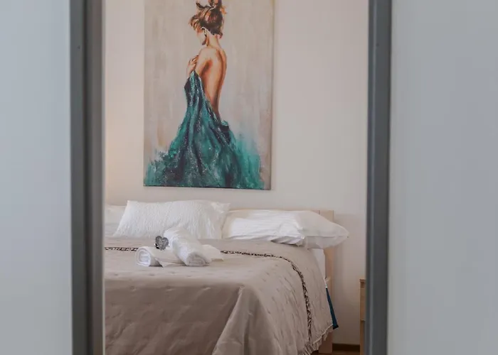 Didova Kuca * 维斯