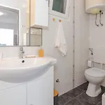 Didova Kuca Apartmán *