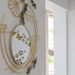 Apartmán Didova Kuca *