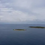 Didova Kuca