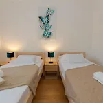 Didova Kuca Apartmán