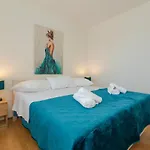 Apartmán Didova Kuca Vis