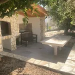 Didova Kuca