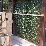 Apartmán Didova Kuca Vis