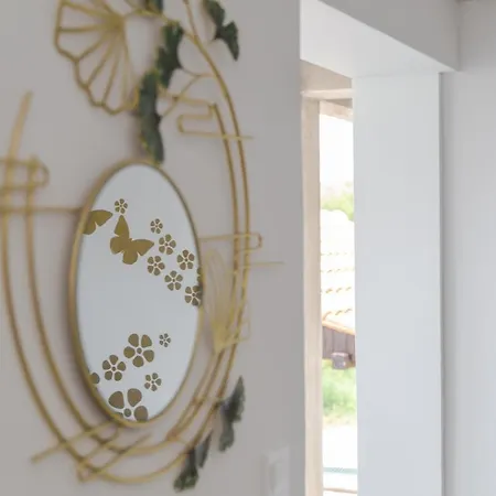 Appartement Didova Kuca *