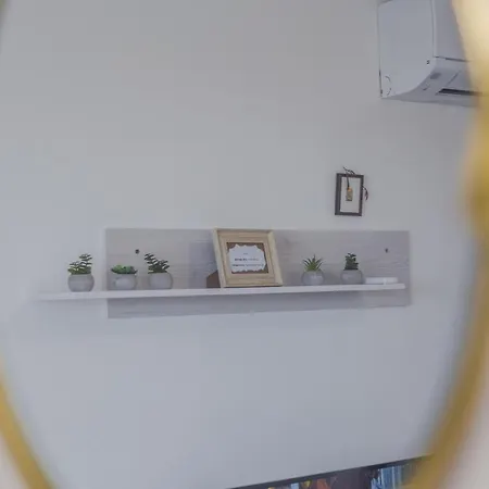 Didova Kuca Appartement Vis