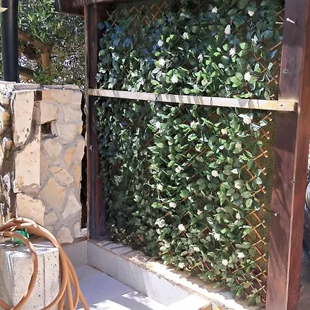 Appartement Didova Kuca Vis