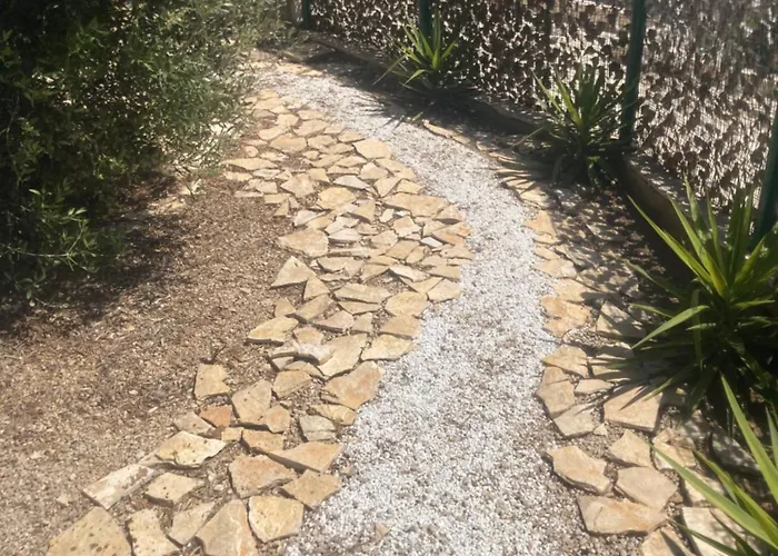 Didova Kuca * Vis